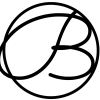 BM_NEW_LOGO_BLACK_TRANSPARENT_CIRCLE2